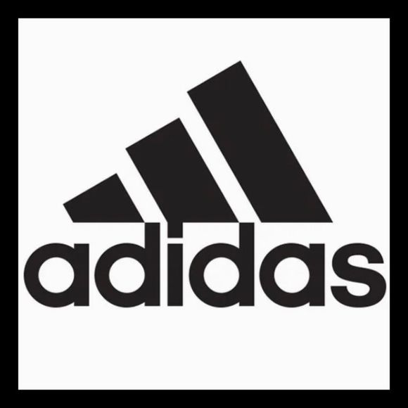 Adidas Men’s ‘3-Stripe’ Pullover Hoodie. Dark Blue, White. Large - Picture 10 of 10